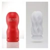 Air Tech TENGA Air Tech Regular