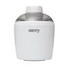 Adler Camry Ledų gaminimo aparatas CR 4481