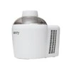 Adler Camry Ledų gaminimo aparatas CR 4481