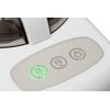Adler Camry Ledų gaminimo aparatas CR 4481