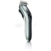 PHILIPS QC5130/15 Kerpamoji mašinėlė
