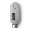 Virtuvinis kombainas Philips Viva Collection HR2345/19 makaronų ir itališkų virtinukų gaminimo aparatas Elektrinis makaronų gamybos aparatas