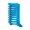 ProfiCare Body hair trimmer PC-BHT 3074 mėlynas/juodas