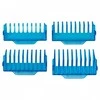 ProfiCare Body hair trimmer PC-BHT 3074 mėlynas/juodas