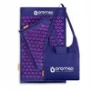 Oro-med Akupresūrinis Kilimėlis - ORO-HEALTH, Violetinis