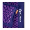 Oro-med Akupresūrinis Kilimėlis - ORO-HEALTH, Violetinis