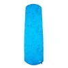 NC4062 Mėlynas SELF-INFLATING MAT NILS CAMP