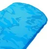 NC4062 Mėlynas SELF-INFLATING MAT NILS CAMP