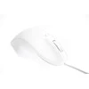 Matias pelė PTB Mac USB-A balta