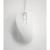Matias pelė PTB Mac USB-A balta