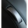 Matias pelė PTB Mac USB-C juoda