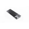 Klaviatūra Matias Mac Tenkeyless Wireless Kosminė pilka