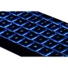 Klaviatūra Matias FK308 Tenkeyless PC RGB Juodas
