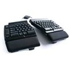 Klaviatūra Matias Matias Ergo Pro (FK403Q- P- UK)