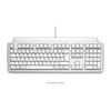 Klaviatūra Matias Mac Tactile Pro