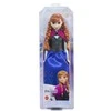 Mattel DISNEY FROZEN lėlė Ana (1 filmo dalies įkvėpta išvaizda) (HLW49)