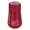 Schwarzkopf Professional OSiS+ Dust It Pudra plaukams, 10 g