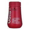 Schwarzkopf Professional OSiS+ Dust It Pudra plaukams, 10 g
