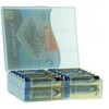 MAXELL Baterija alkaline LR6 VALUE BOX, 24 pcs.