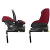 Automobilinės kėdutės Maxi Cosi FamilyFix Isofix bazė