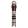 Maybelline Instant Age Rewind - Brightener 5 - maskuoklis maskuojamoji makiažo priemonė 6,8 ml