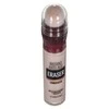 Maybelline Instant Age Rewind - Brightener 5 - maskuoklis maskuojamoji makiažo priemonė 6,8 ml