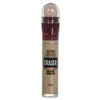 Maybelline New York Instant Anti-Age Eraser maskuoklis  #2 nude