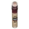 Maybelline New York Instant Anti-Age Eraser maskuoklis  #2 nude