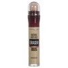 Maybelline Instant Anti Age Eraser 06 Neutraliser maskuojamoji paakių priemonė 6,8 ml