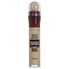 Maybelline Instant Anti Age Eraser 06 Neutraliser maskuojamoji paakių priemonė 6,8 ml