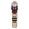 Maybelline Instant Anti Age Eraser 06 Neutraliser maskuojamoji paakių priemonė 6,8 ml