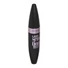 Maybelline Lash Sensational Luscious blakstienų tušas 9,5 ml