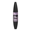 Maybelline Lash Sensational Luscious blakstienų tušas 9,5 ml