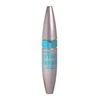 Maybelline Lash Sensational vandeniui atsparus blakstienų tušas su elastomeriniu dvipusiu lenktu šepetėliu 9,5ml