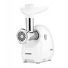 Zelmer ZMM4048B mėsmalė 1900 W, balta