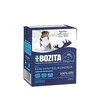 Bozita 4263 sausas Maistas šunims 370 g