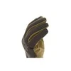 Mechanix Wear Pirštinės Mechanix FastFit®, L dydis.