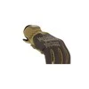Mechanix Wear Pirštinės Mechanix FastFit®, L dydis.