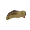 Mechanix Wear Pirštinės Mechanix FastFit®, L dydis.