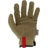 Mechanix Wear Pirštinės Mechanix FastFit®, L dydis.