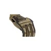 Mechanix Wear Pirštinės Mechanix M-Pact® 07, L dydis