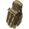 Mechanix Wear Pirštinės Mechanix M-Pact® 07, M dydis