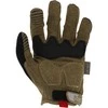 Mechanix Wear Pirštinės Mechanix M-Pact® 07, M dydis