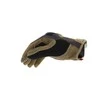 Mechanix Wear Pirštinės Mechanix M-Pact® 07, XL dydis