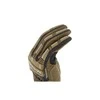 Mechanix Wear Pirštinės Mechanix M-Pact® 07, XL dydis
