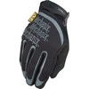 Mechanix Wear Pirštinės Mechanix UTILITY M dydis. Velcro, dirbtinė oda, TrekDry®