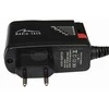 Universalus įkrovimo adapteris Media-Tech MT6267 V2