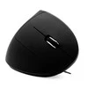 Vertikali laidinė optinė pelė Media-Tech VERTIC MT1122 V2.0