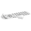 Medisana 88379 MBH BATH SPA (Bathtub mat)