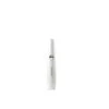 Medisana LED Light Therapy Pen DC 300 Maitinimo šaltinio tipas Baterija maitinamas, Baltas